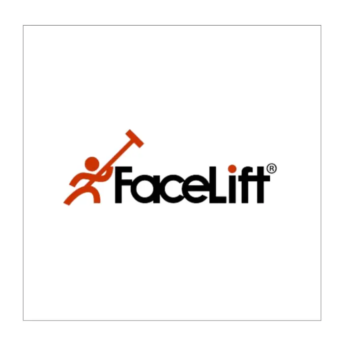 Facelift