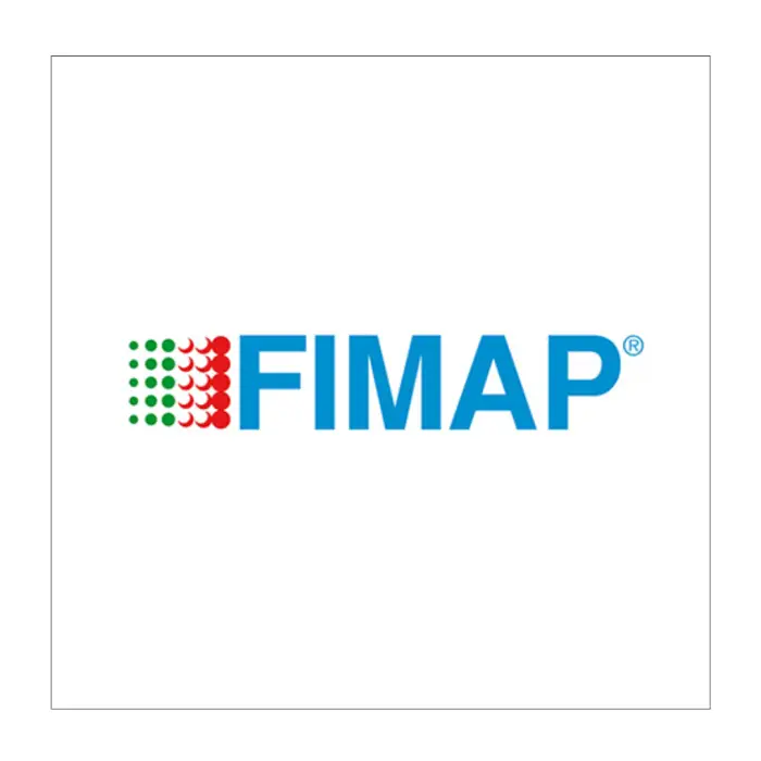 Fimap
