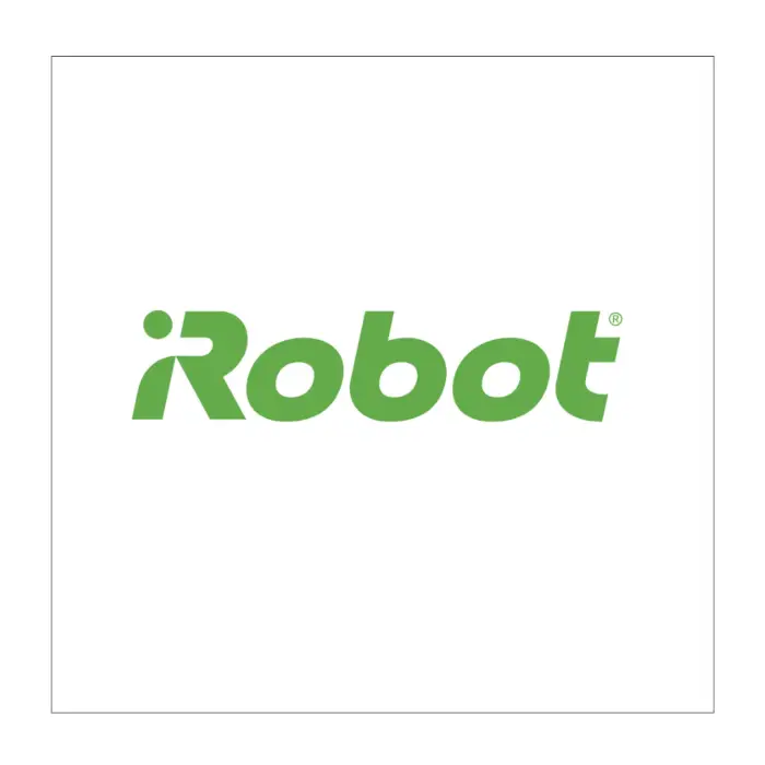 Irobot