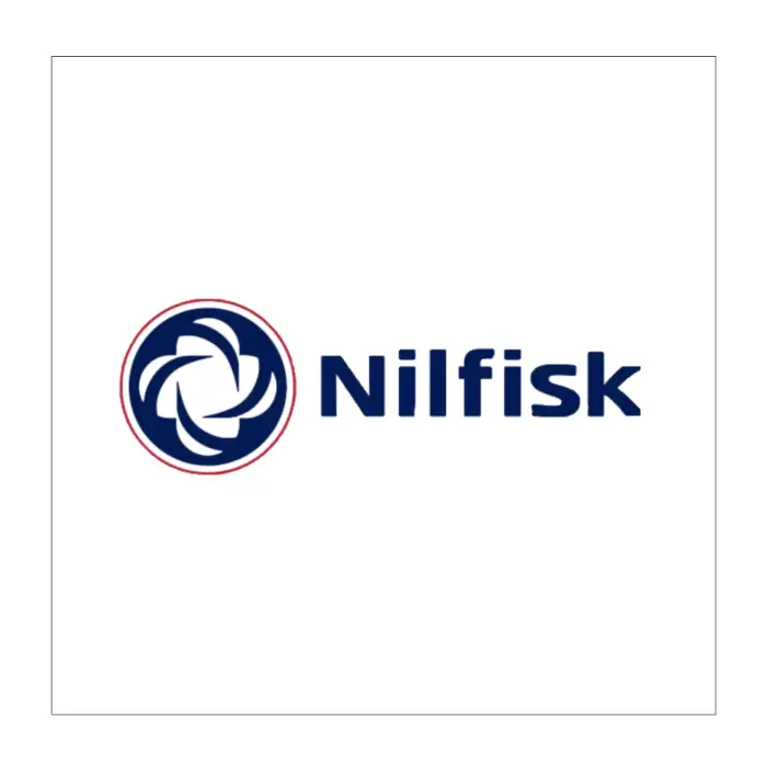 Nilfisk