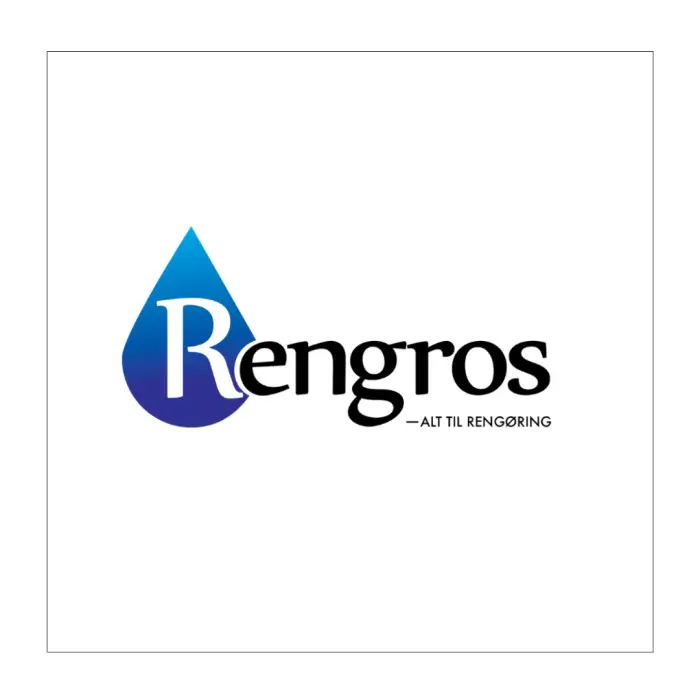 Rengros
