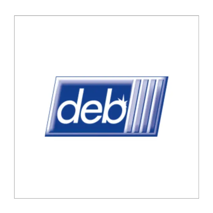 Deb