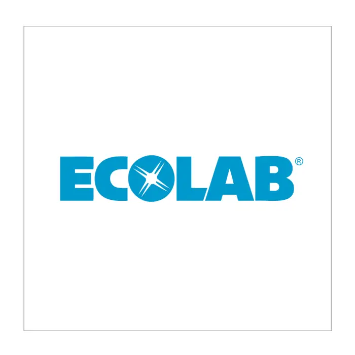 Ecolab