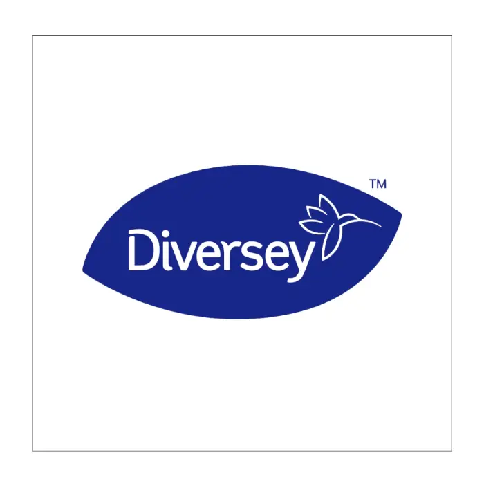 Diversey
