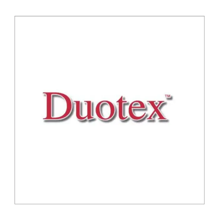 Duotex