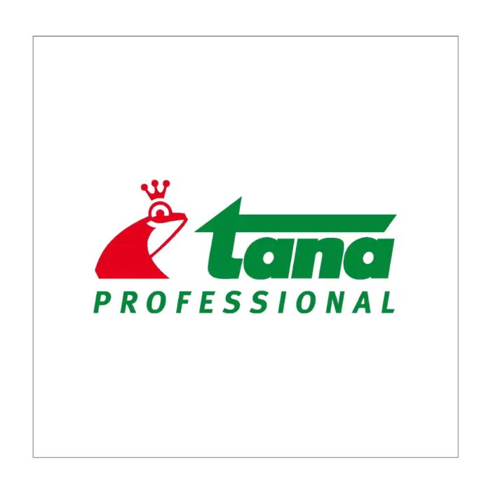 Tana