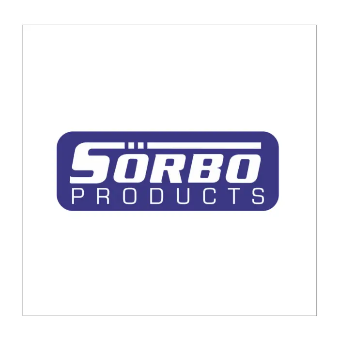 Sörbo