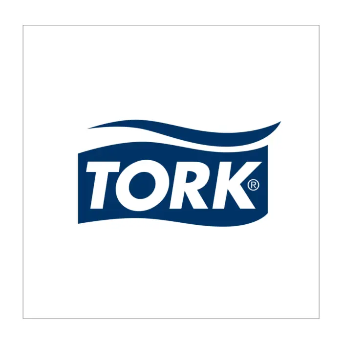 Tork