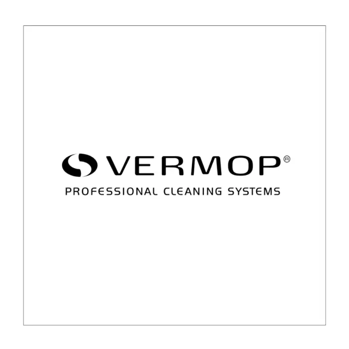 Vermop