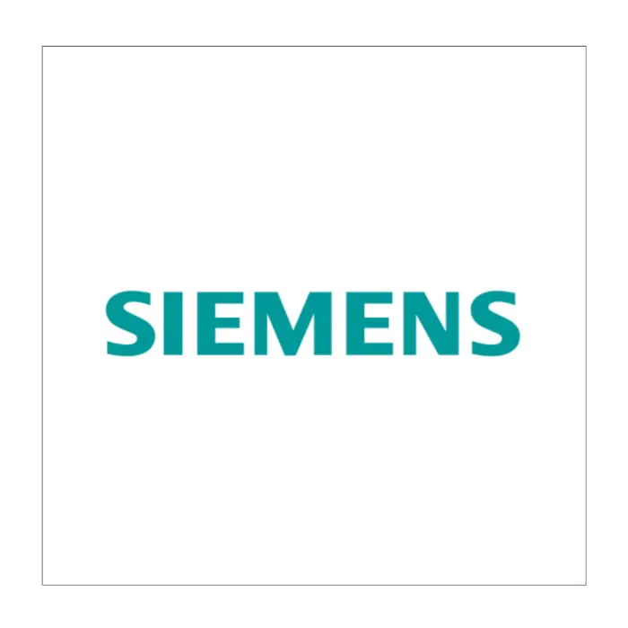 Siemens