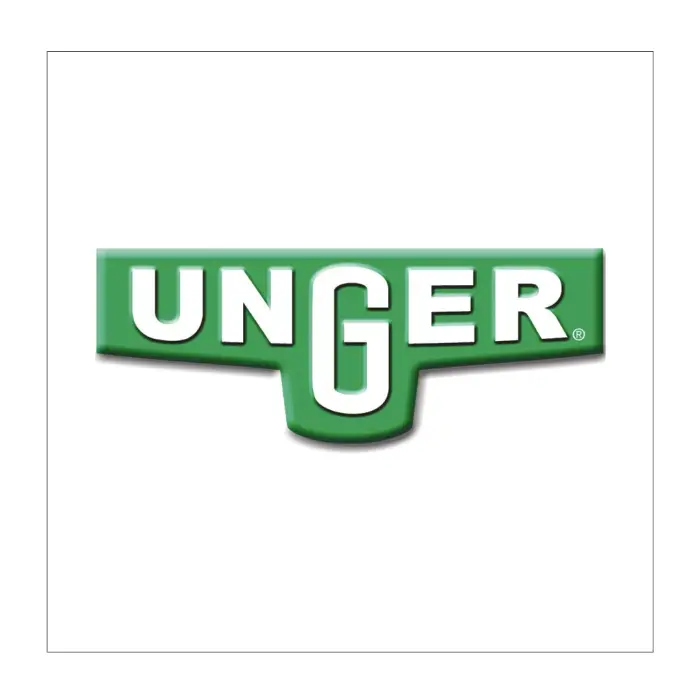 Unger