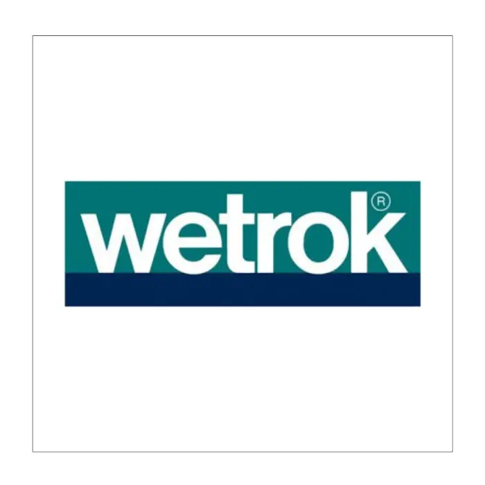Wetrok
