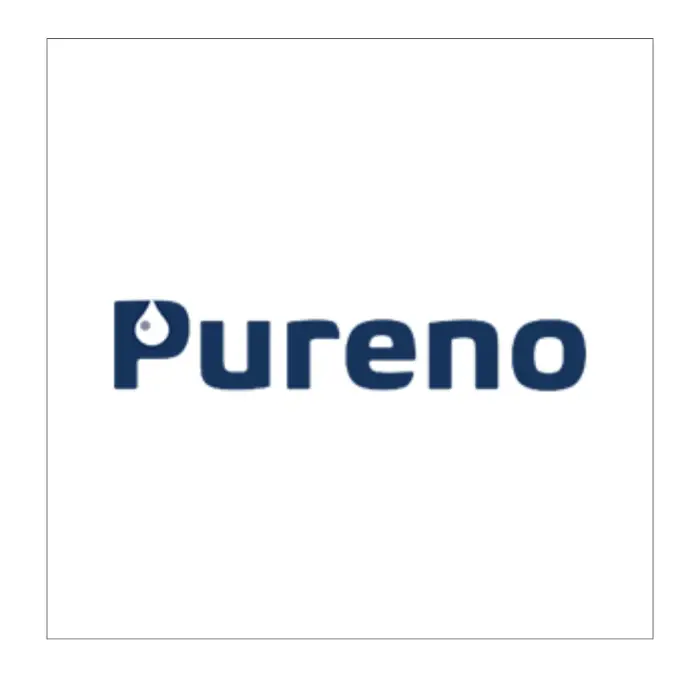 Pureno