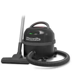 Numatic NBV190NX Batteristøvsuger excl. Batteri -