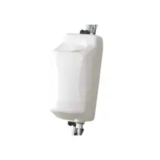 Ghibli Vandtank til gulvplejemaskine SB 133, 10 ltr. - Tilbehør og reservedele