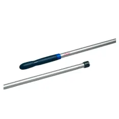 Vileda skaft til supermop, 1380 mm. - 