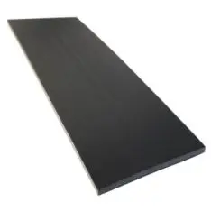 Adapter Pad til Engangsmopper, 40 cm - Tilbehør og reservedele