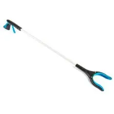 Moerman Affaldsnapper - Gribetænger