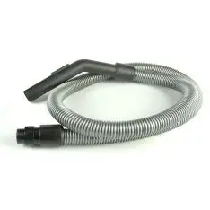 Original Siemens komplet slange (VS5+9) - Siemens