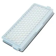 Kulfilter Miele S4/5/6-8000, COMPL.C2,COMP.C1/C2 - Miele