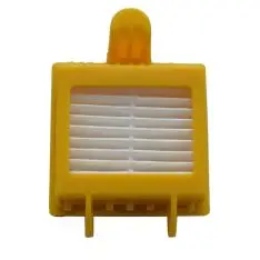 iRobot Roomba HEPA filtre t/ 700 serien - Irobot