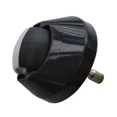 Hjul til iRobot Roomba 500/600/700/800/900-Serien - Irobot