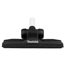 Makita Gulvmundstykke, 280 mm. - 