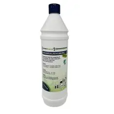 Prime Source Universalrengøring, Flydende Ren 15, 1 ltr. -