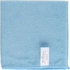 Microfiberklud, str. 32x32 cm. -