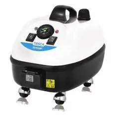 Technovap EVO 304 DET Damprenser - Technovap