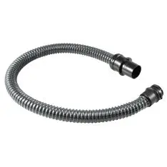 Støvsugerslange Makita 32MM, 1 MTR. - 