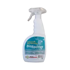 Bio Bactive Effektiv lugtfjerner 750 ml - Tilbehør og reservedele