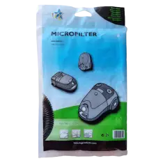 Microfilter, universal - Filtre
