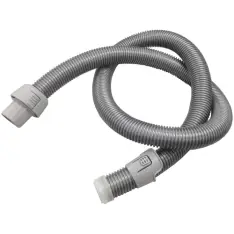 Electrolux Classic Silence, Slange - Slanger & håndtag