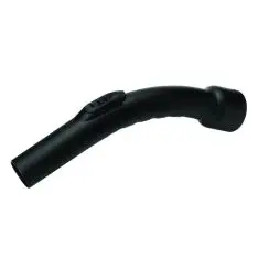 Originalt Siemens buet rør (Smiley) - Siemens