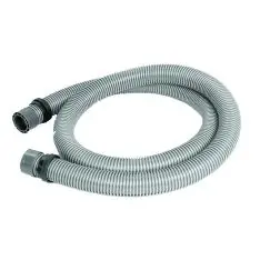 Original Miele reparationsslange (S.2-400) - Miele