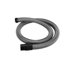 Original Miele reparationsslange (S.500-558 mm.) - Miele