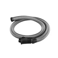 Original Miele reparationsslange (S.4-5000) - Miele