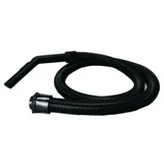 Original Nilfisk King slange - Slanger & håndtag