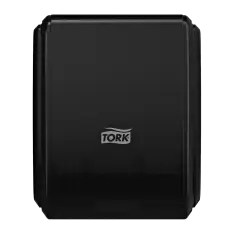 Tork A3 Premium Dispenser 256011, til duft refiller, sort - Dispensere