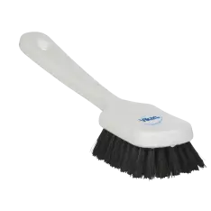 Vikan Afsæbningsbørste, 270 mm -