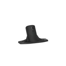 Vikan Socket / Reservedel -