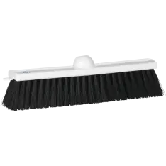 Vikan Gulvkost, Blød, 310 mm. Hvid -