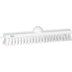 Vikan Gulvskrubbe, Stiv, 295 mm -