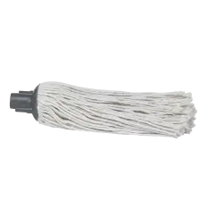 Vikan Moppe Garn, 250 gr. -
