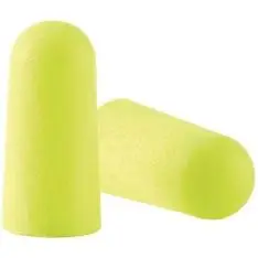 THOR Ørepropper, 37 db -