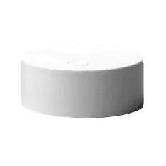 Rørlåg - Tilbehør til Centralstøvsuger