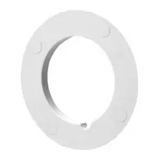 Roset - Tilbehør til Centralstøvsuger