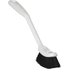 Vikan Opvaskebørste, 285 mm -
