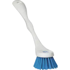 Vikan Opvaskebørste, 240 mm -
